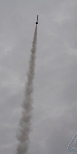 2012 Koprník MirekTopinka